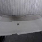 Фото №4 Полировка и химчистка Авто