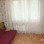 Фото №5 2-к квартира, 60 м2, 10/20 эт.