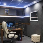 I AM Studio Records Студия звукозаписи Ижевск