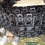 Фото №2 Запчасти на гусеничные вездеходы (ГАЗ-71, ГТТ, МТЛБ) и сельхозтехнику