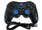 фото Bluetooth-геймпад Wireless Phone Gamepad