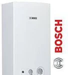 фото Водонагреватель Bosch WR 15-2P 23