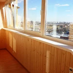 Фото №5 Ремонт квартир под ключ  Окна от производителя
