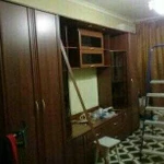 Фото №2 Муж на час 