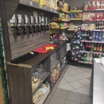 Фото №3 Готовый бизнес (продуктовый магазин)