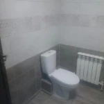 Фото №5 РЕМОНТ КВАРТИР ЛЮБОЙ СЛОЖНОСТИ 
