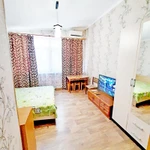 Фото №3 1-к квартира, 20 м2, 2/2 эт.