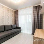 Фото №11 2-к квартира, 58 м2, 3/10 эт.