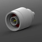 Фото №2 Чертежи на заказ, 3D моделирование