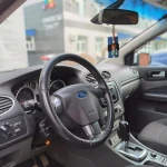 Фото №6 Аренда авто с правом выкупа/ Прокат