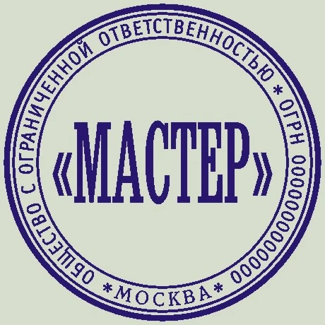 Фото Отделка балконов, лоджий (утепление)