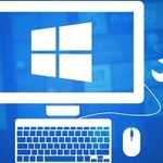 Установка Windows, Office, антивирус. Настройка ноутбука, ПК &quot;под ключ&quot;. 