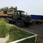 Бурение скважин на воду