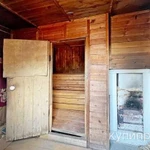 Фото №9 Дом 45 м2