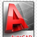 Чертежи autocad (Автокад)