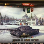 Фото №7 Продам аккаунт Мир танков