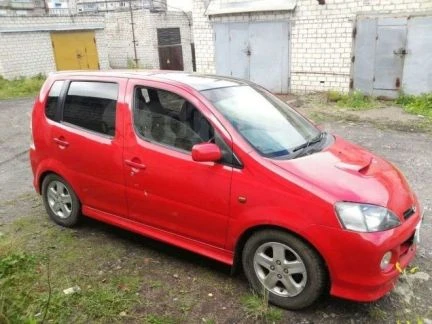 Фото Аренда/Прокат авто без водителя/ под выкуп