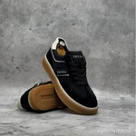 Фото №7 Кеды Zegna