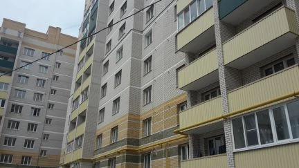 Фото Перевод в нежилой фонд. Консультации