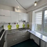 Фото №5 2-к квартира, 35 м2, 3/3 эт.