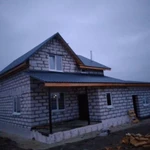 Фото №3 Кровельные работы, Ремонт кровли, Кровельщики.