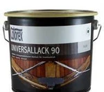 фото Универсальный лак Universallack 90 (30) Colorex