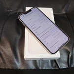 Фото №4 IPhone 13 (256Gb)