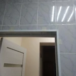 Фото №7 Отделочные работы