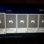 Фото №4 Xbox 360