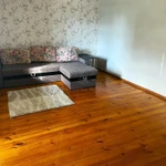 Фото №4 1-к квартира, 42 м2, 5/5 эт.