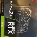 Фото №8 Мощный игровой ПК на intel i9-12900k