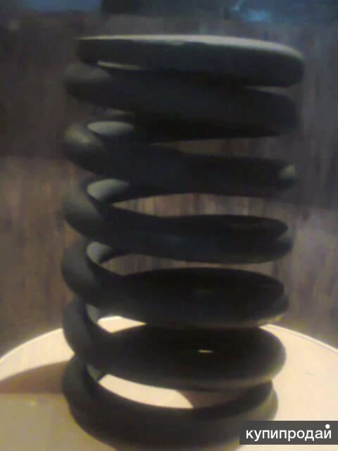 Фото Узлы и агрегаты тепловоза ТГМ-4