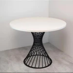 Фото №3 Подстолье