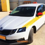 Фото №2 Аренда авто под выкуп