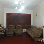 Фото №7 1-к квартира, 26 м2, 1/3 эт.