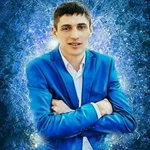 Фото №25 Портреты по фото