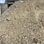 Фото №2 Грунт, доставка