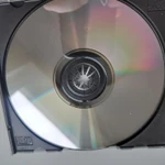 Фото №4 Ken Hensley ( ex. Uriah Heep). From Time To Time 1994