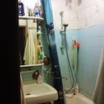 Ищу мастера по ремонту ванной комнаты
