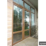 Фото №12 Краснодар