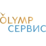 Olymp Servis Услуги разнорабочих Симферополь.