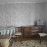 Фото №8 1-к квартира, 35 м2, 5/5 эт.