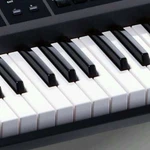 Ремонт клавишных