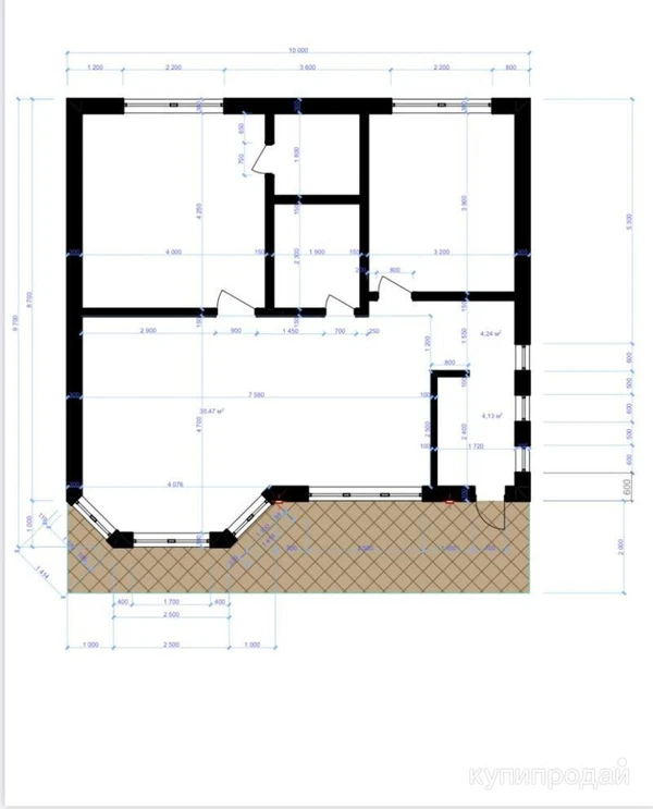 Фото ремонт и строительство