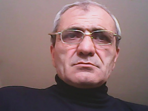 Фото Услуги специалистов, бригад по строительных работ.