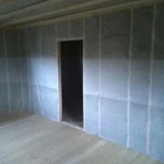 Фото №5 Строительство домов коттеджей