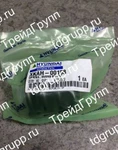 фото XKAH-00158 Пружина Hyundai R330LC-9