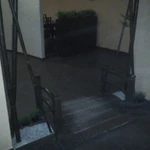 Фото №6 Резьба по дереву
