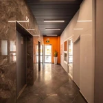 Фото №11 Студия, 30 м2, 9/24 эт.