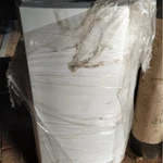 Фото №3 Stiebel Eltron SH 100 S (неисправна плата)